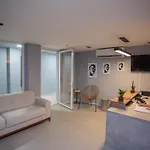 Bauten Cabo Branco 206 - Complete, 150M From The Beach