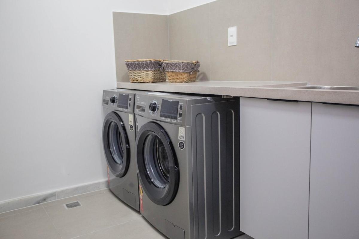 Apartamento Bauten Cabo Branco 206 - Complete, 150m From The Beach *